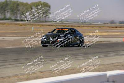 media/Sep-17-2022-Speed Ventures (Sat) [[da673e2131]]/Around the Pits/